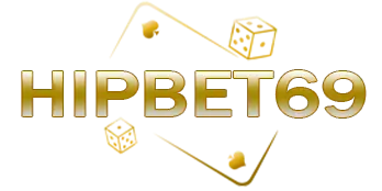 HIPBET69